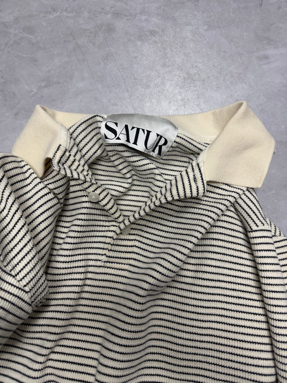 세터 24SS 상품이미지3