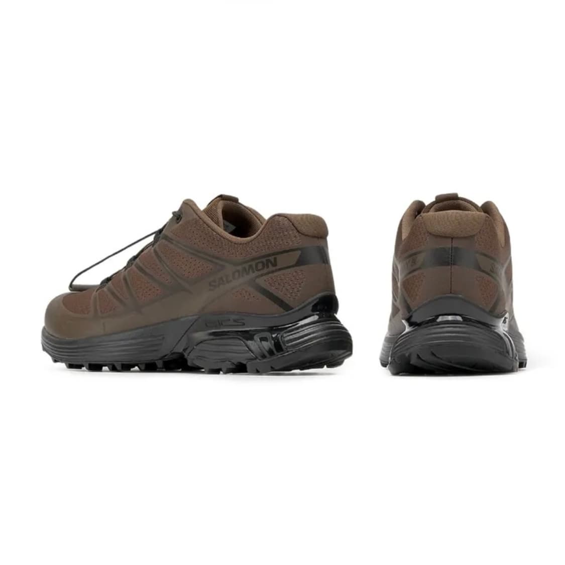 XT-패스웨이 2 - 브라운:블랙:블랙 / L47788000 (270) 상품이미지2