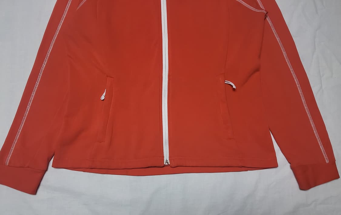 노스페이스(THE NORTH FACE) 여성용 폴리 스판 자켓 상품이미지4