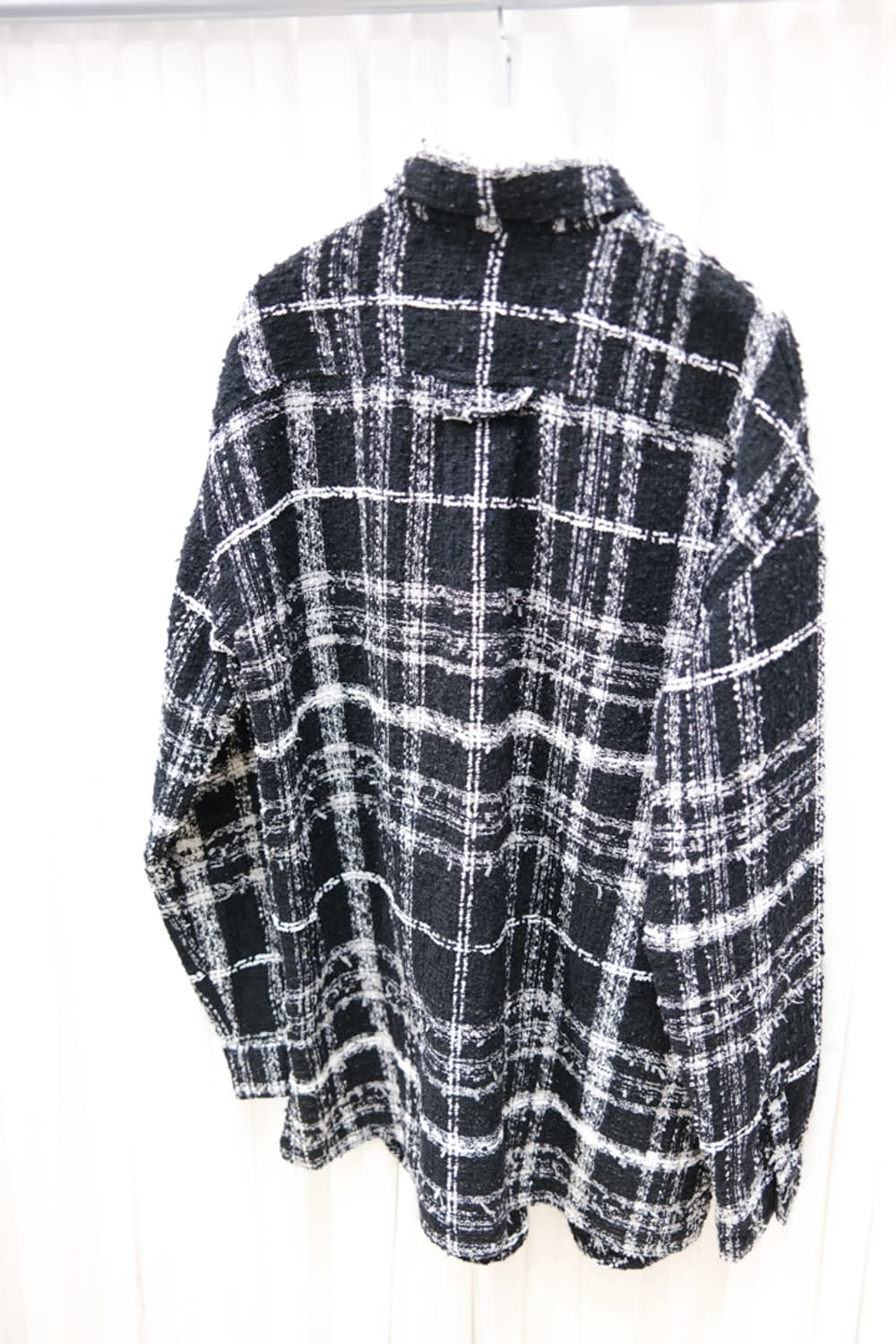 Faith Connexion 상품이미지4