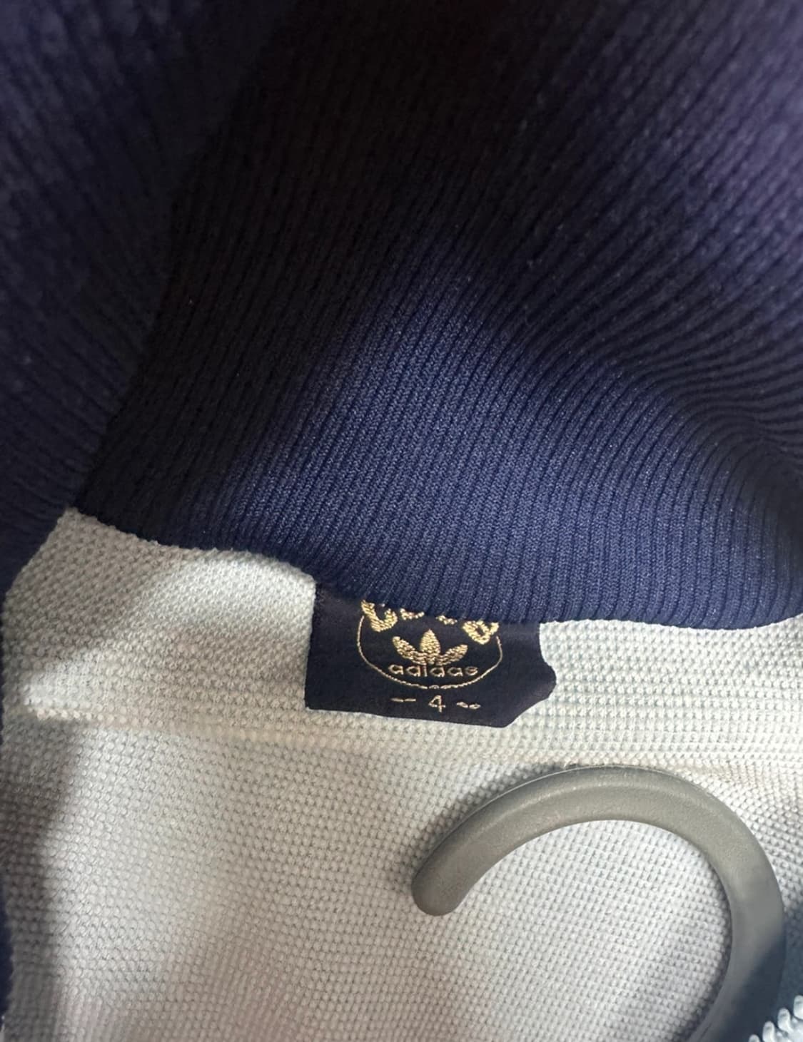 아베크롬비 후집 상품이미지3