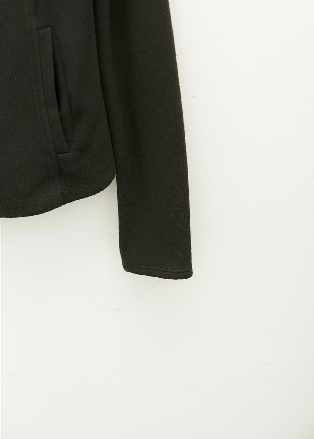 Helmut lang jacket 상품이미지4