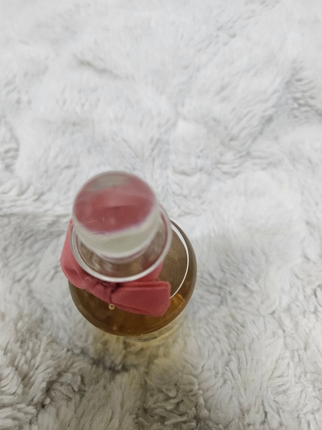 펜할리곤스 엘레니시아 오 드 퍼퓸 50ml 상품이미지2