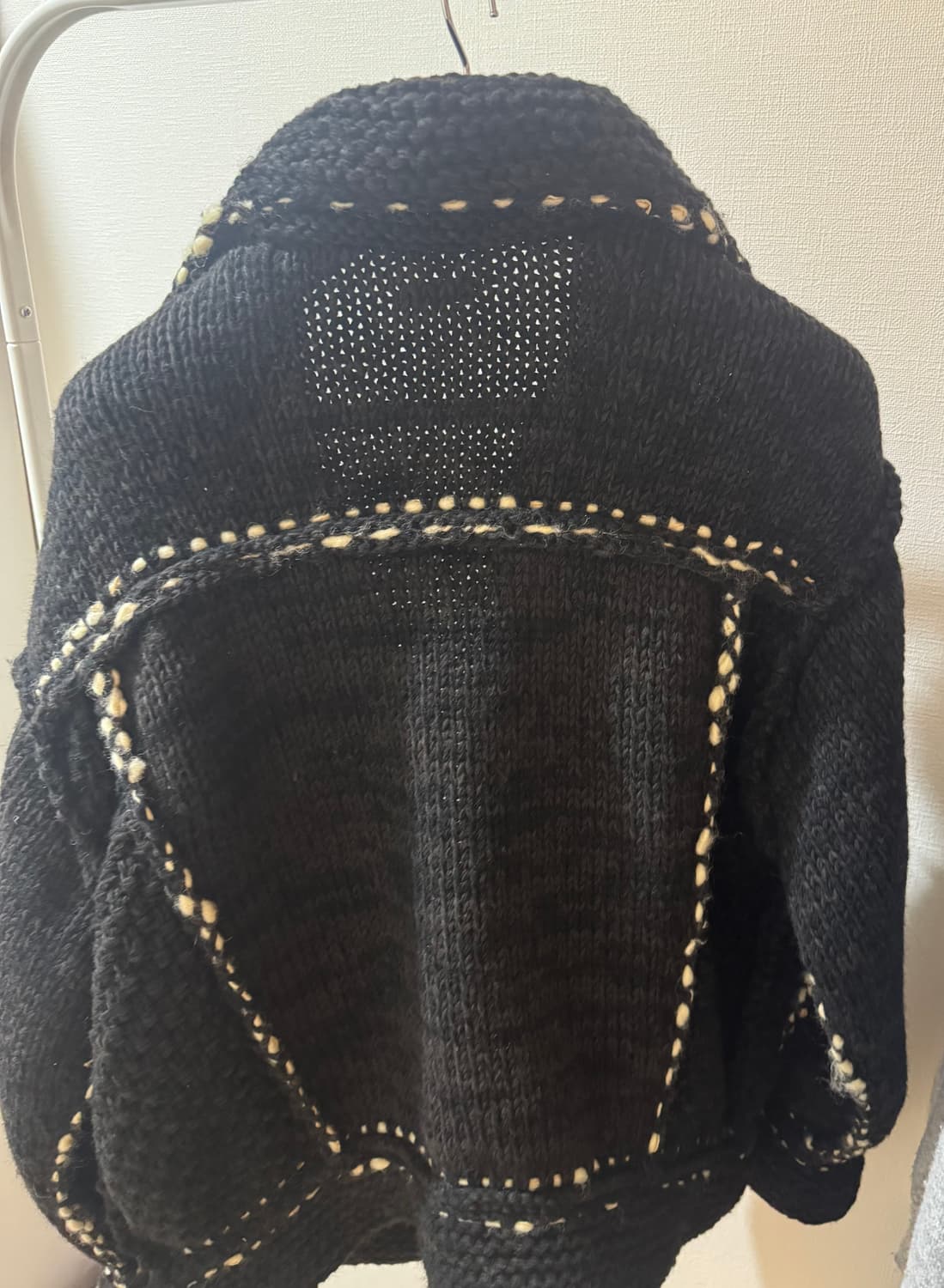 도쿄직거래 캐피탈 코위찬 상품이미지3