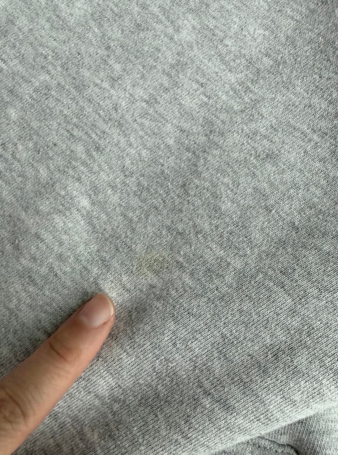 스투시 후드티 상품이미지5