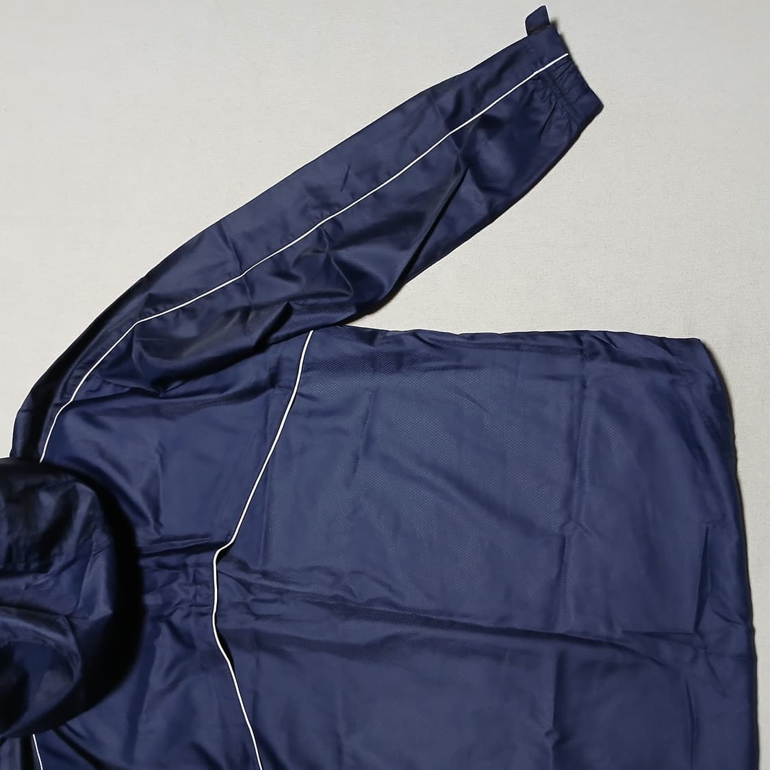 nike 나이키 아노락 후드 바람막이 자켓 상품이미지5