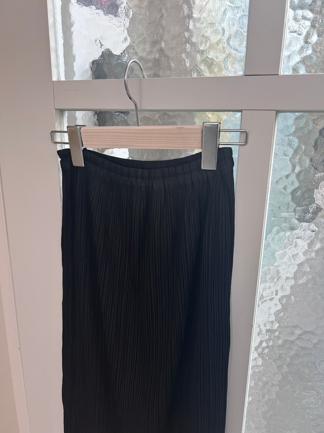 Pleats Please skirt 상품이미지3