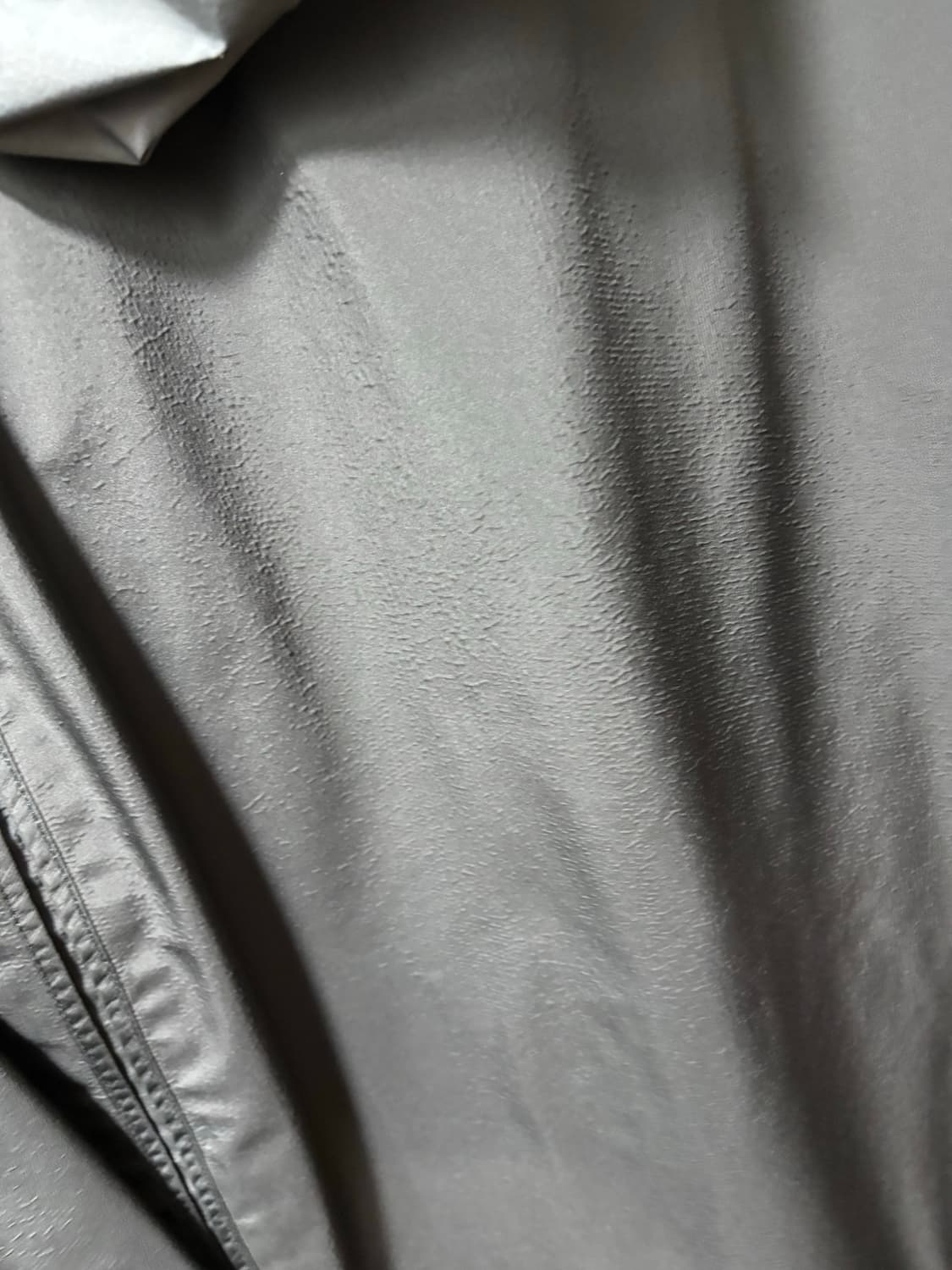 산산기어 도킹자켓 3사이즈 상품이미지2