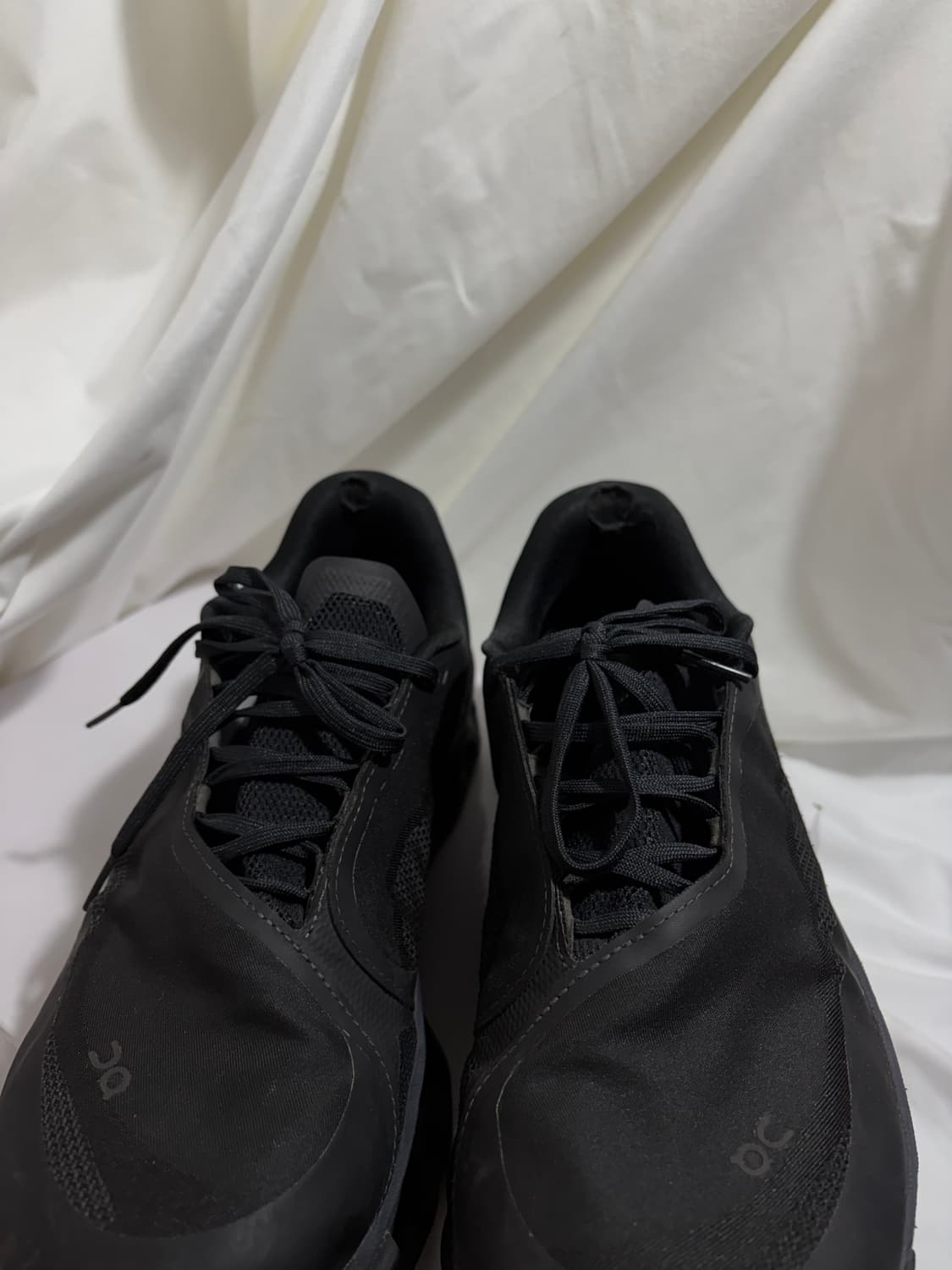 [275] 포스트아카이브팩션 온러닝 클라우드 몬스터 상품이미지2