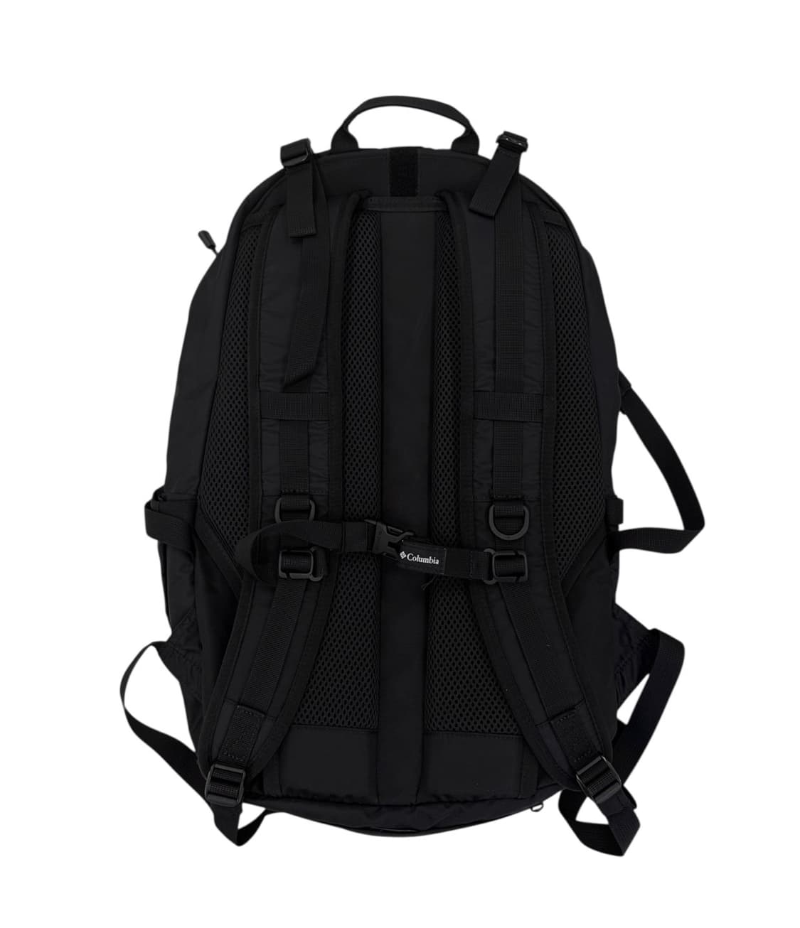 컬럼비아 백팩 상품이미지10