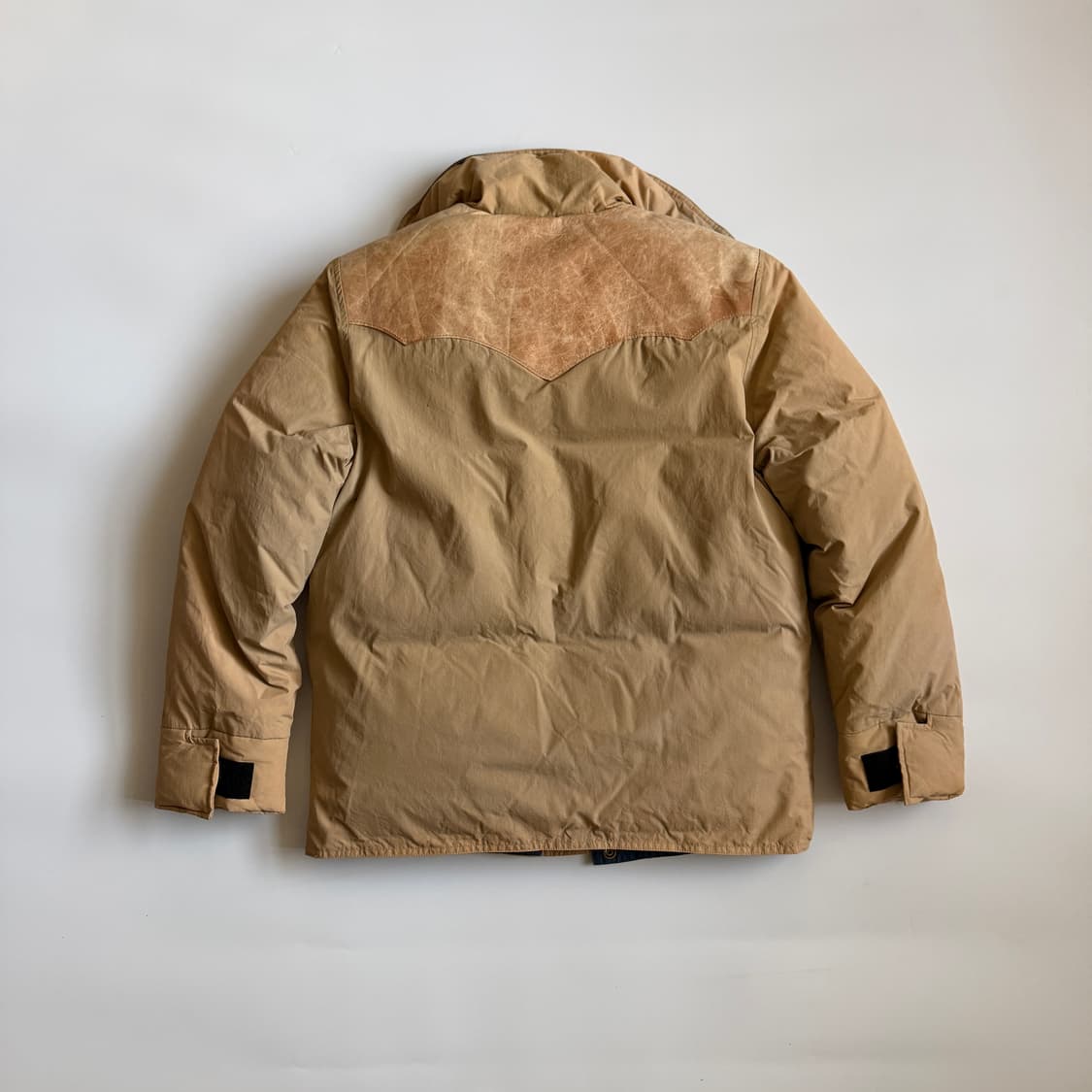 Warehouse 상품이미지7