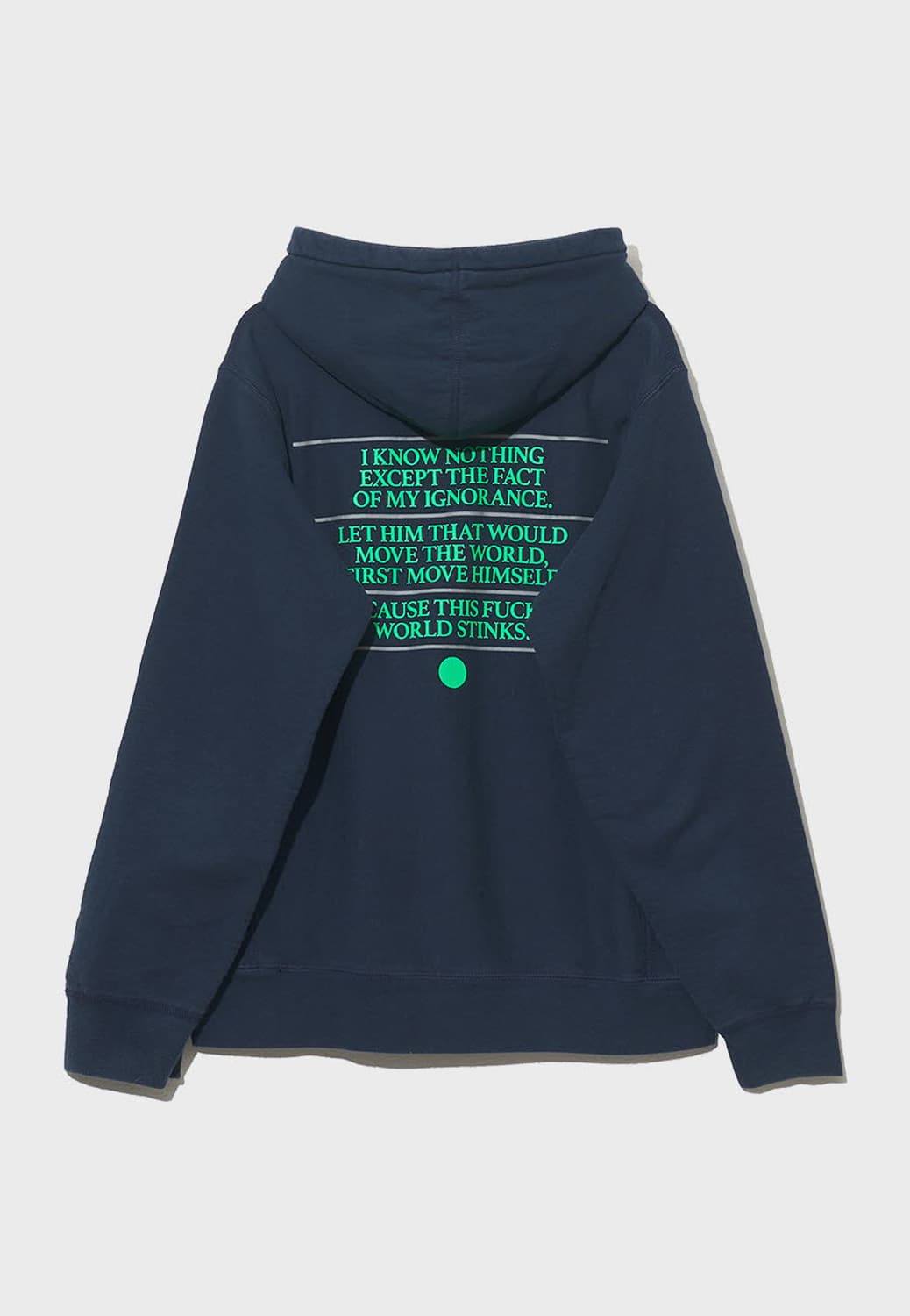 SUPREME hoodie 상품이미지2