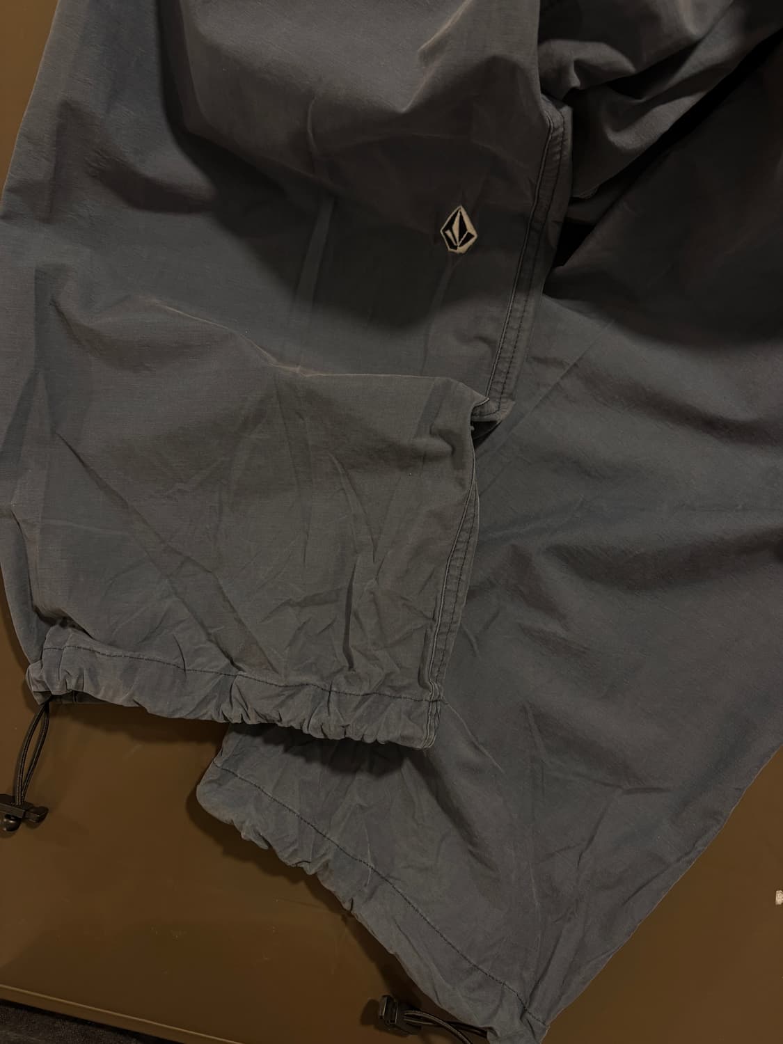 빈티지 조거팬츠 상품이미지10