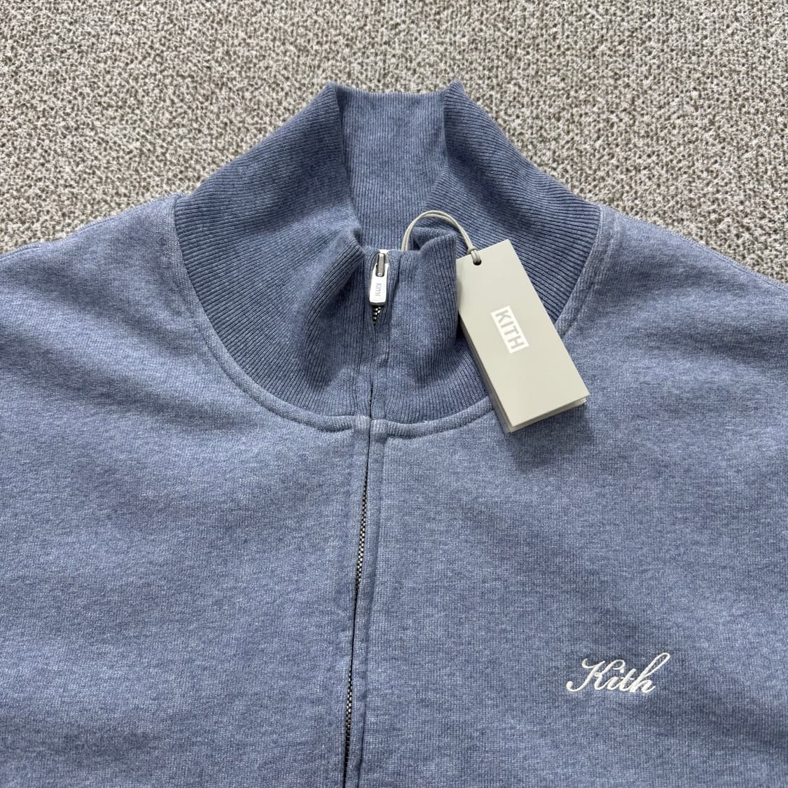 Kith 자켓 상품이미지3