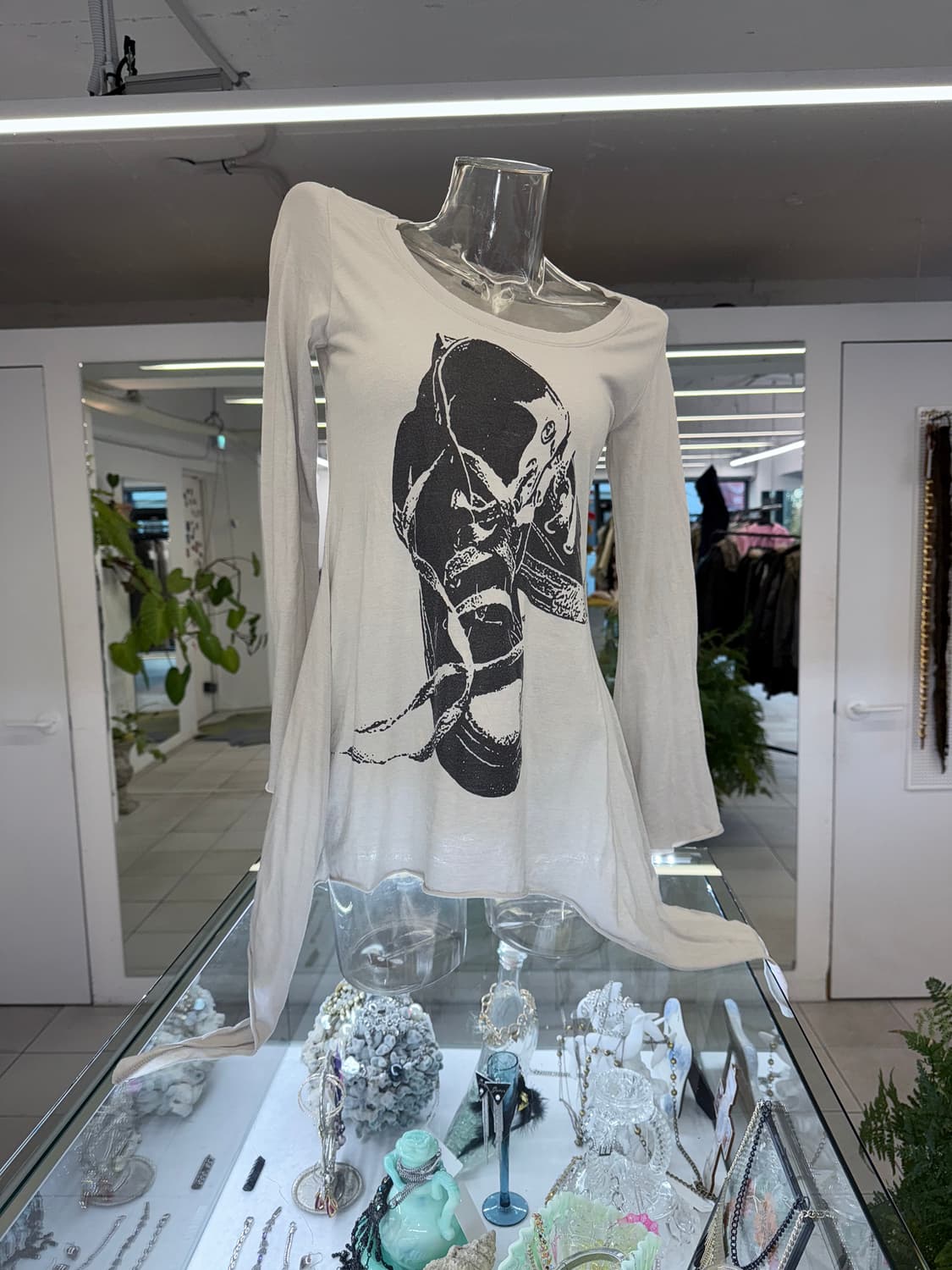 SPIRAL GIRL 상품이미지1