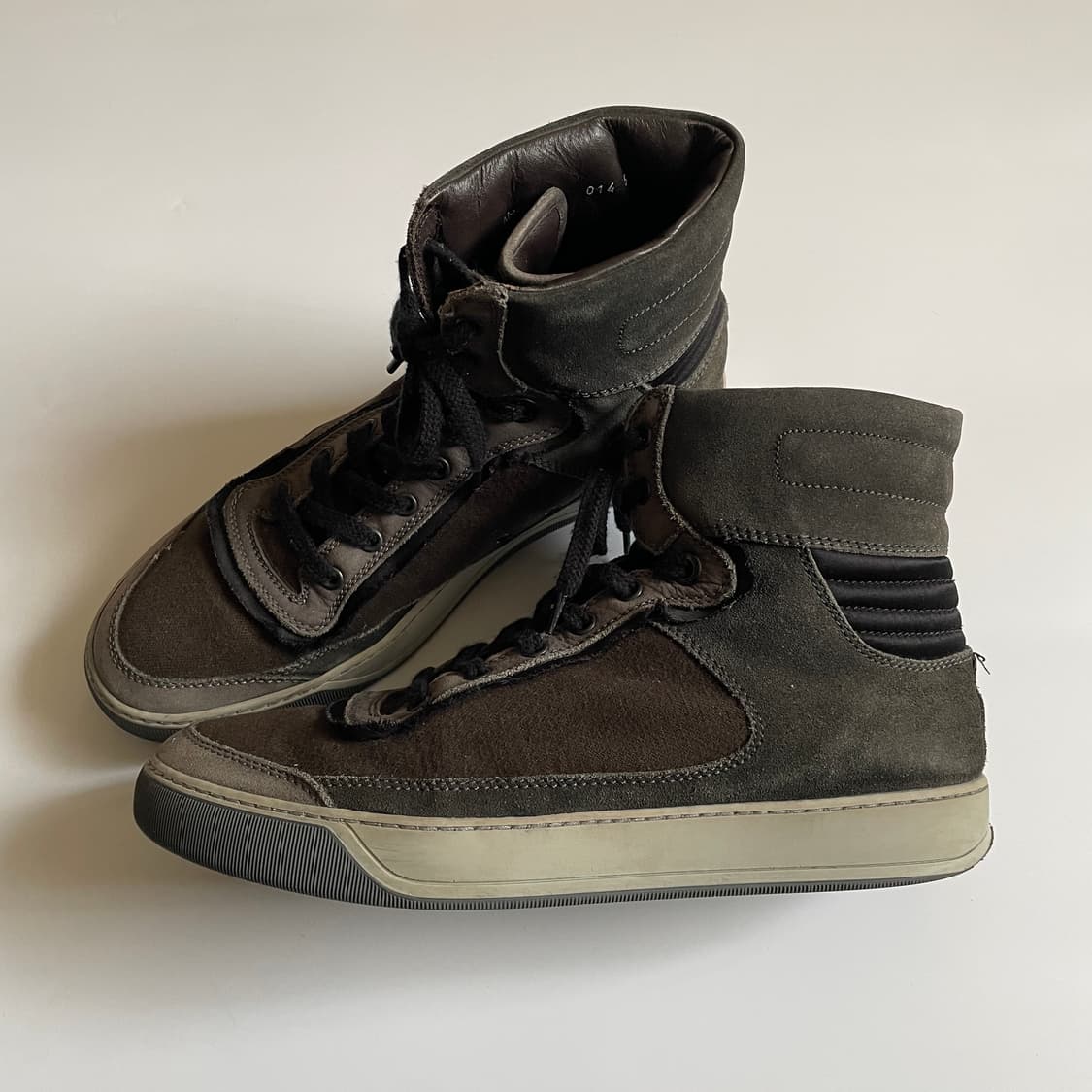 Lanvin 상품이미지2