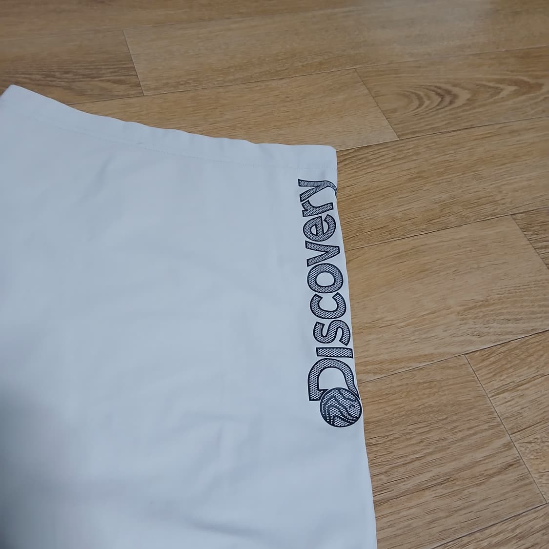 디스커버리 반바지 남성32-34 인치 상품이미지3