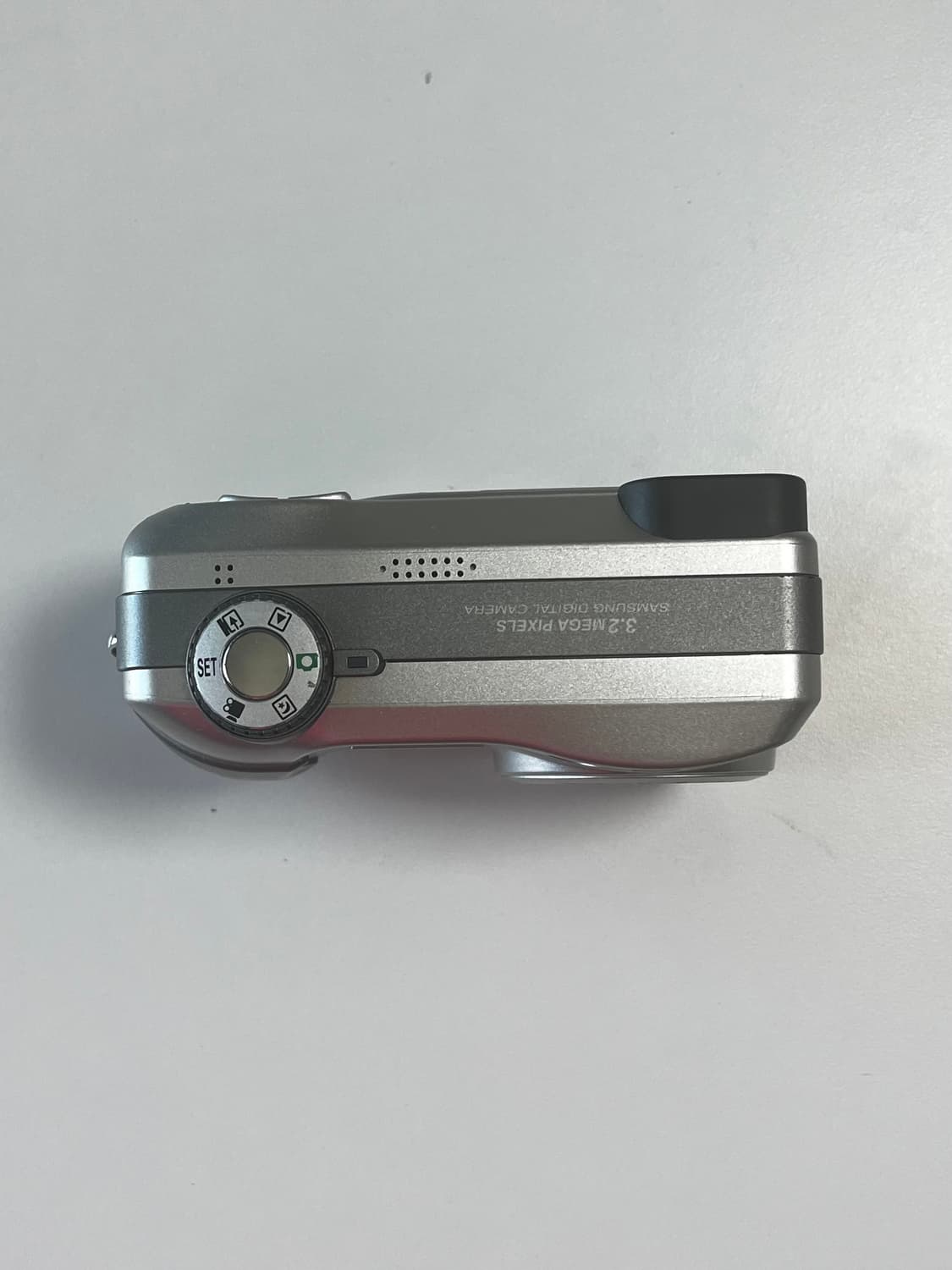 삼성 케녹스 디지털맥스 350se  상품이미지2