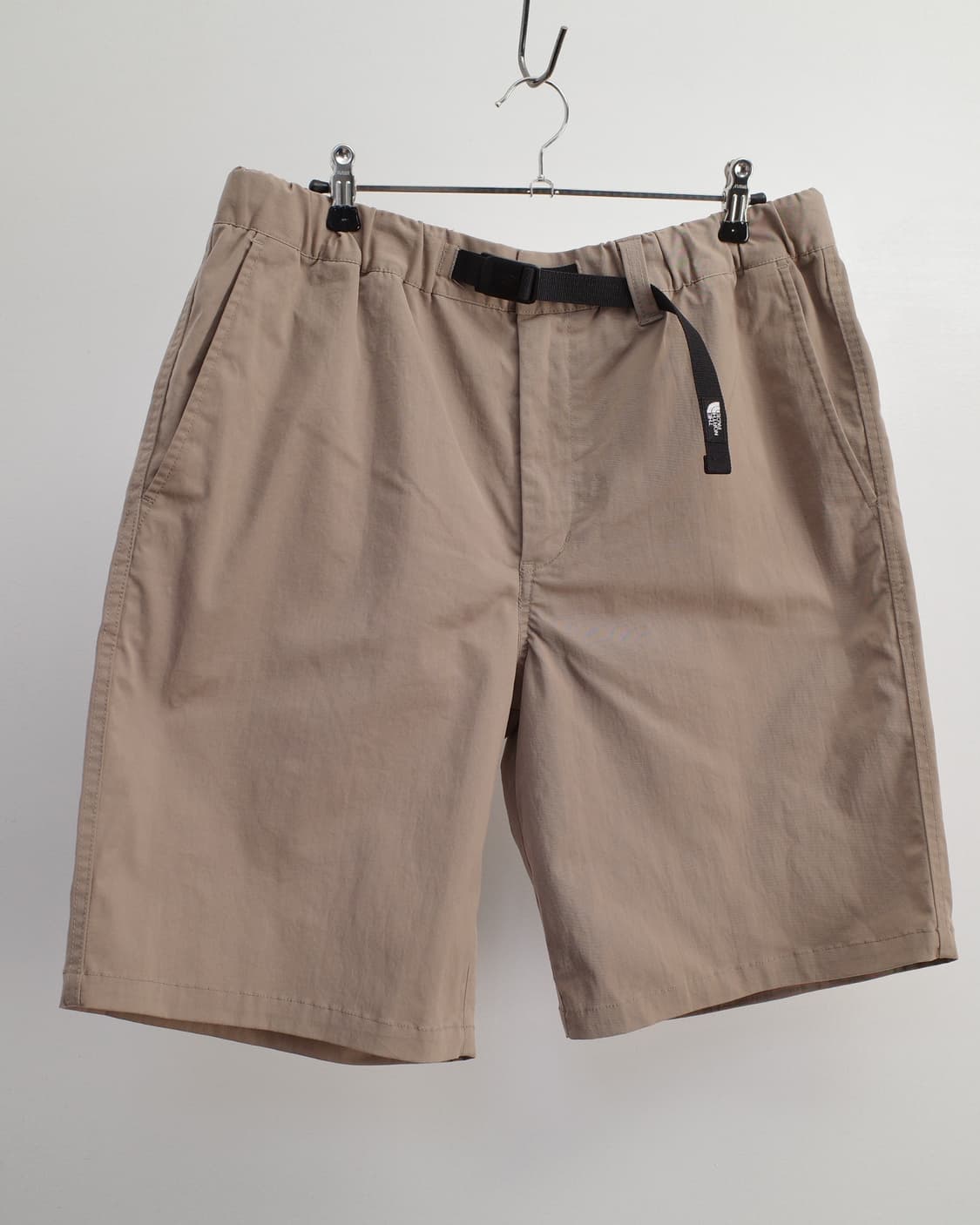 The North Face 상품이미지1