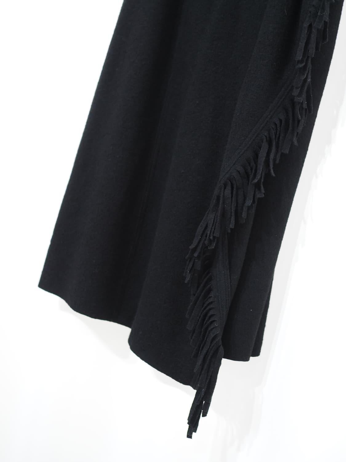 A/T wool skirt  상품이미지3