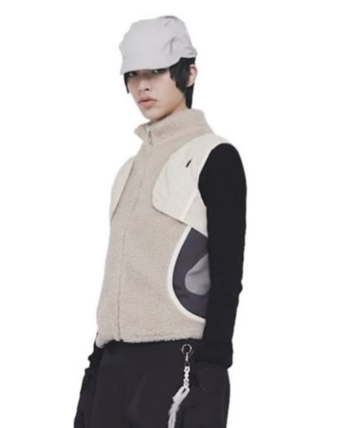 혜인서 마라톤 베스트 3 상품이미지2