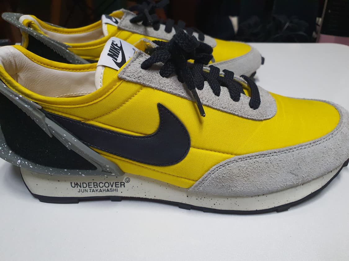 나이키 언더커버 다카하시 275 상품이미지7