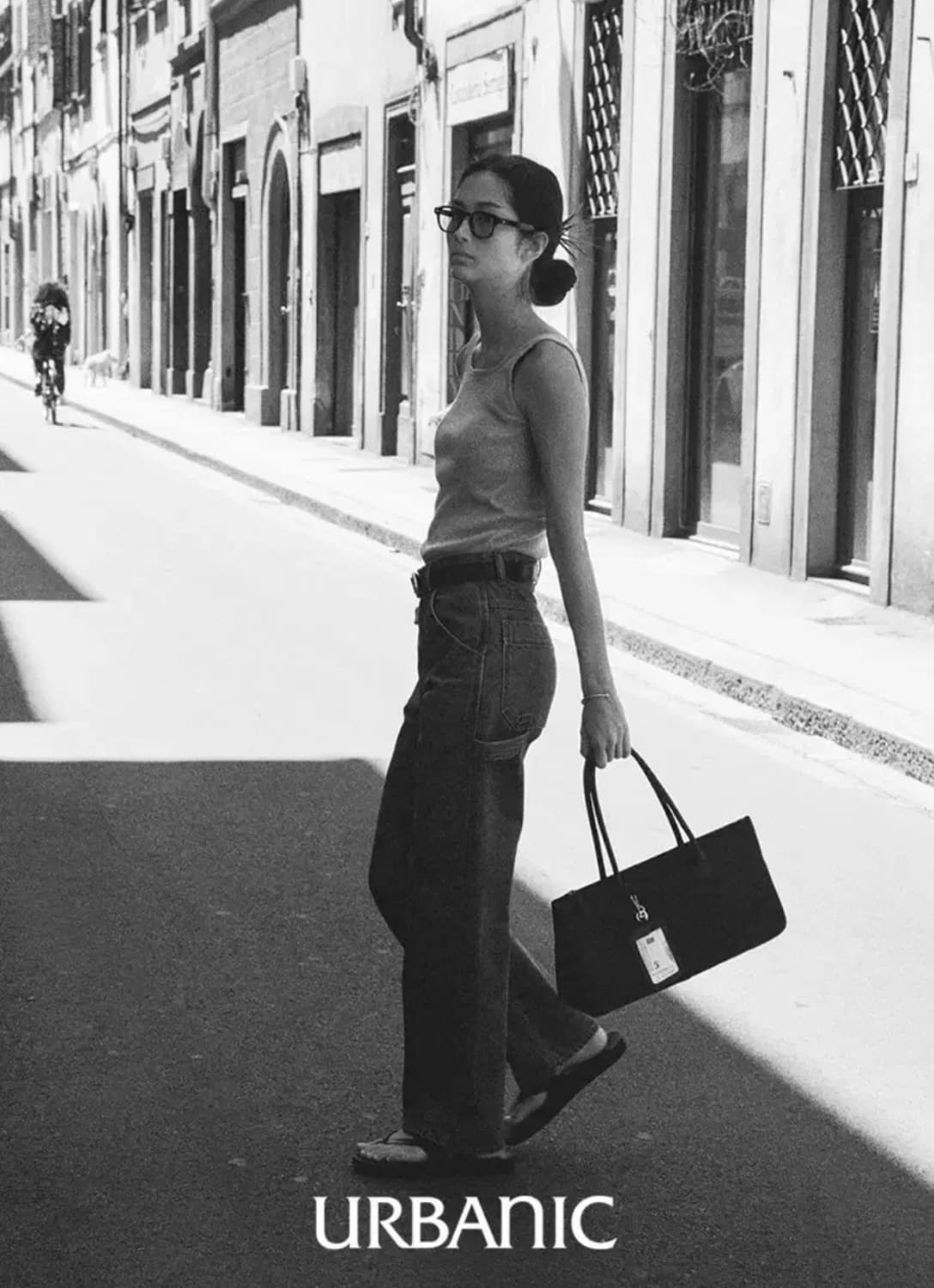 얼바닉30 카펜터스 데님 상품이미지2