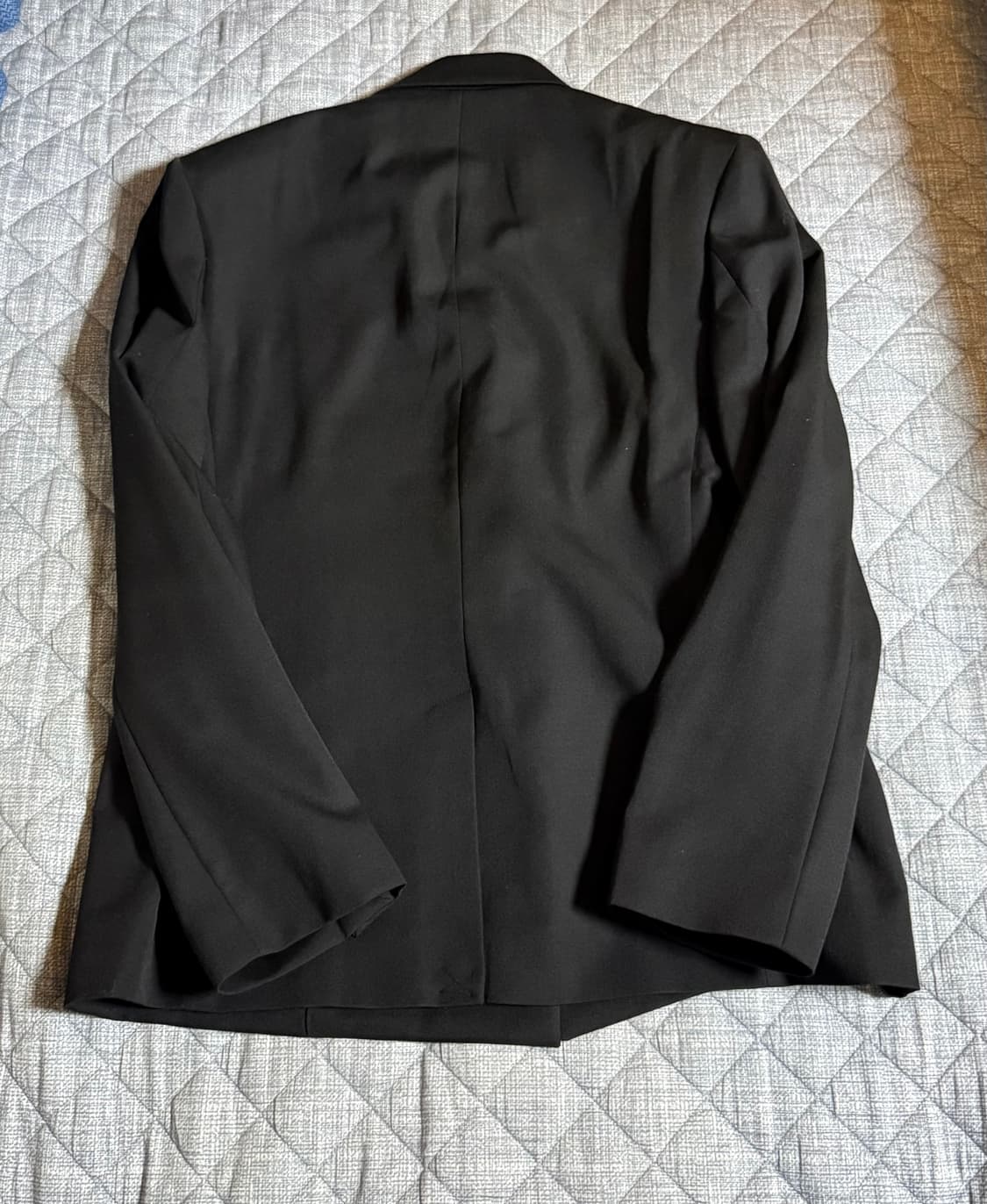 Jacquemus 자크뮈스 라 라피아 La Raphia 블레이저 L 상품이미지6