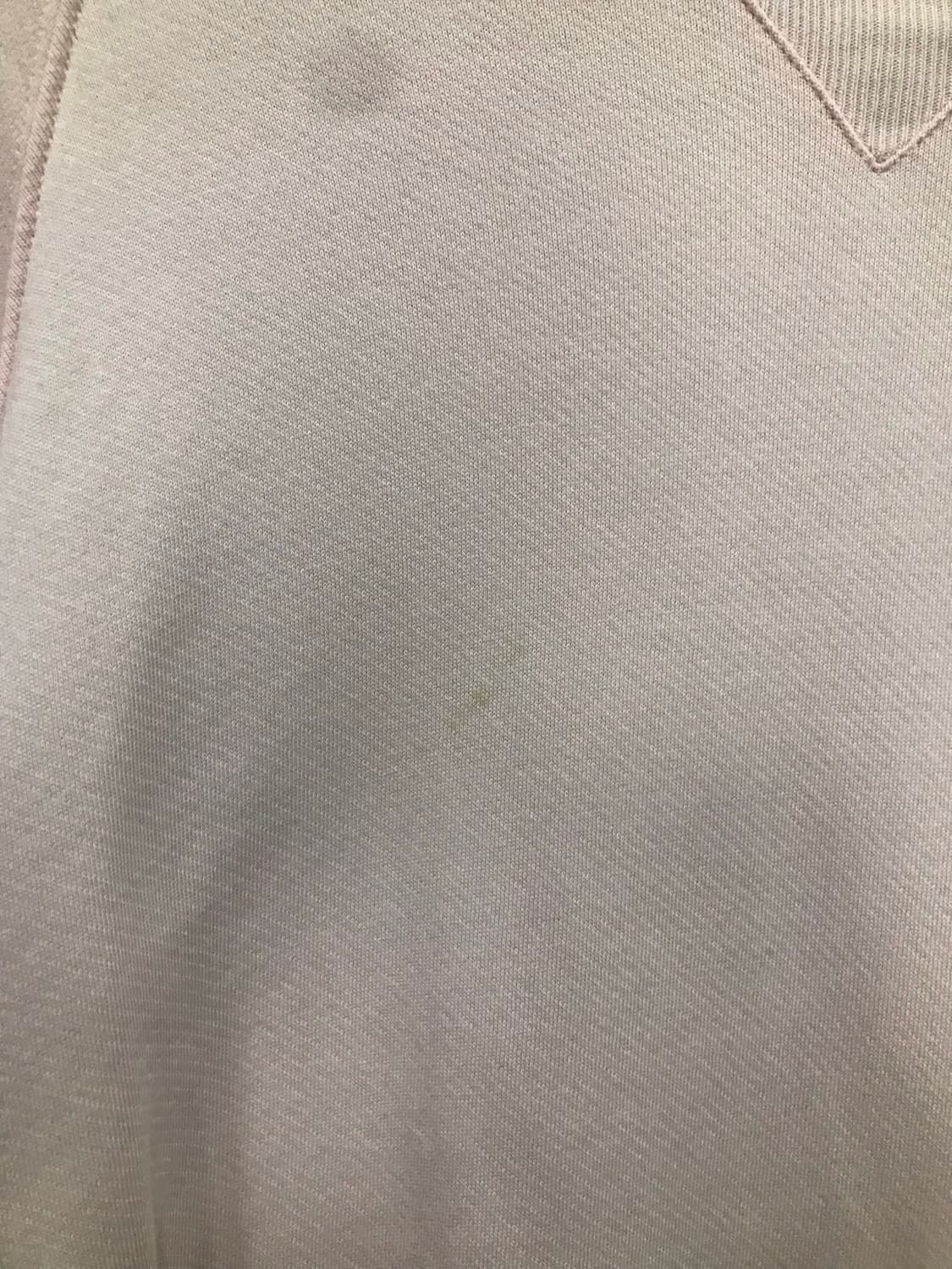 Maison Kitsune 핑크니트 상품이미지4