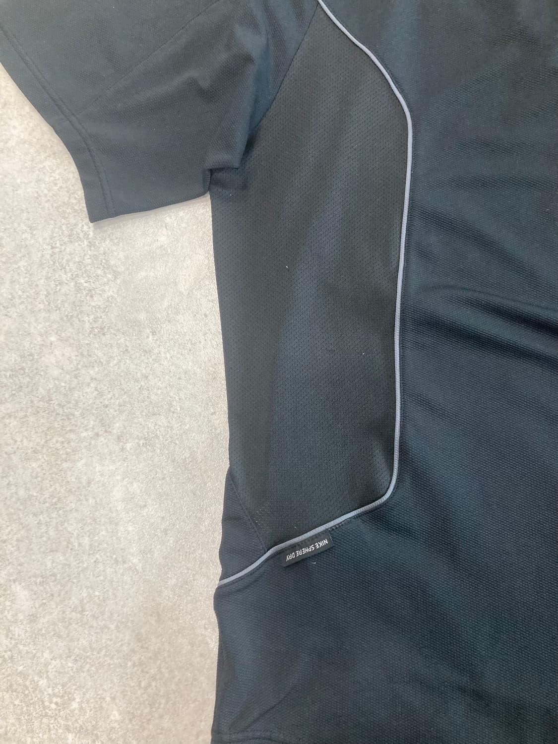 Nike 나이키 기능성 반팔티 상품이미지5