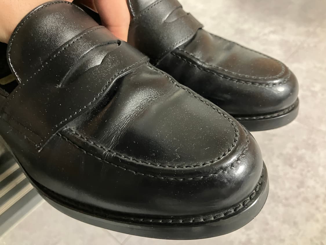 조셉트 상하이 250 상품이미지7