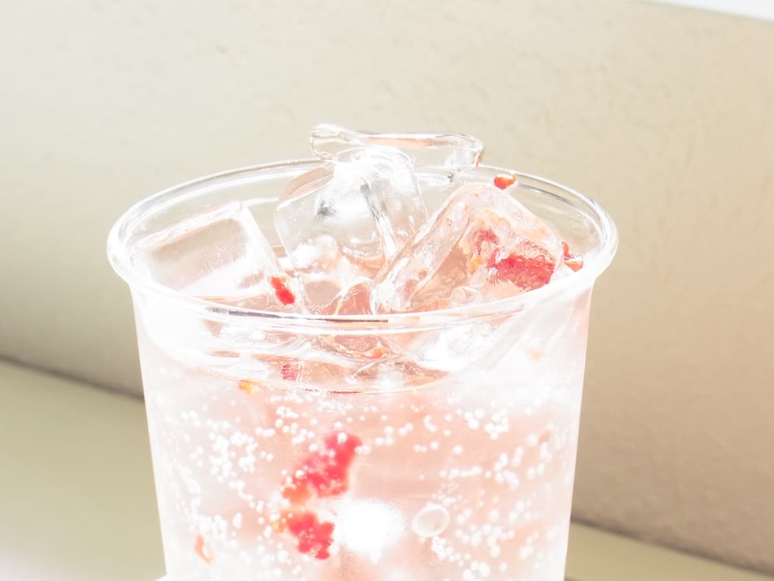 리코 cx5 (작례o) 상품이미지5