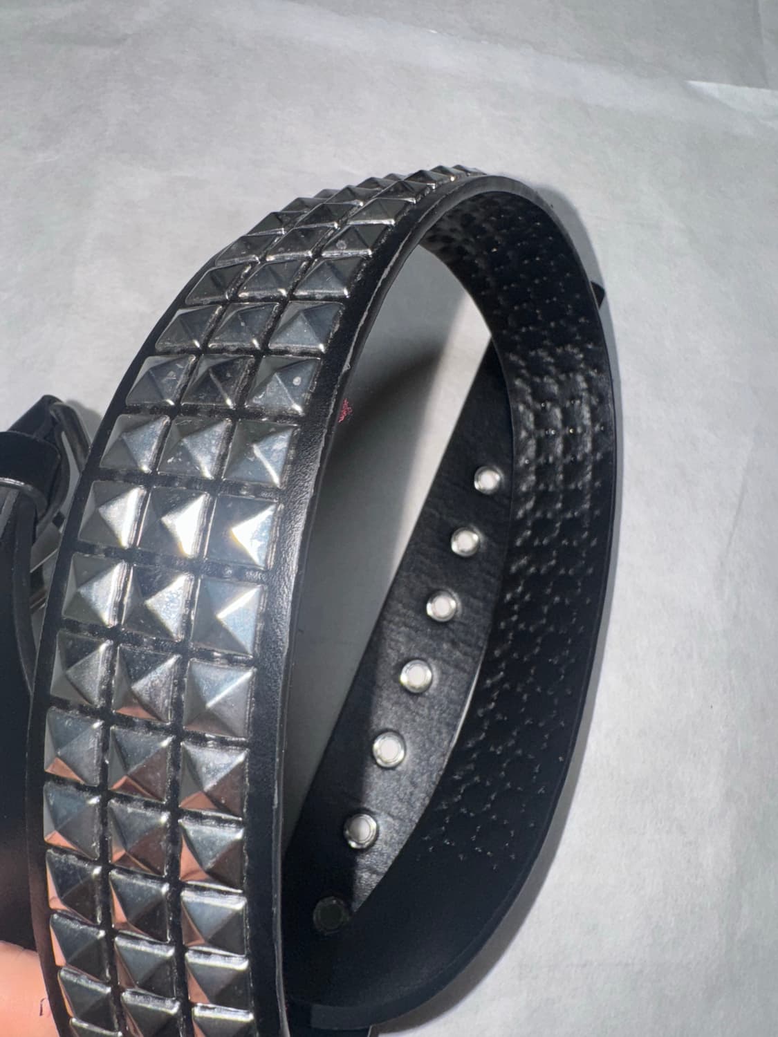 stud belt 상품이미지2