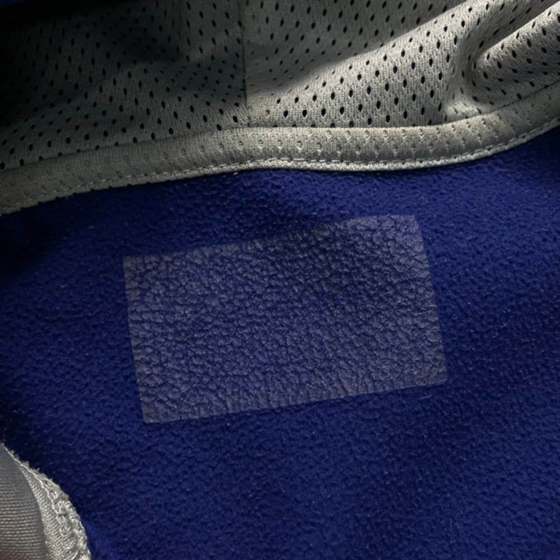 100 마제스틱 LA 후드티 상품이미지4