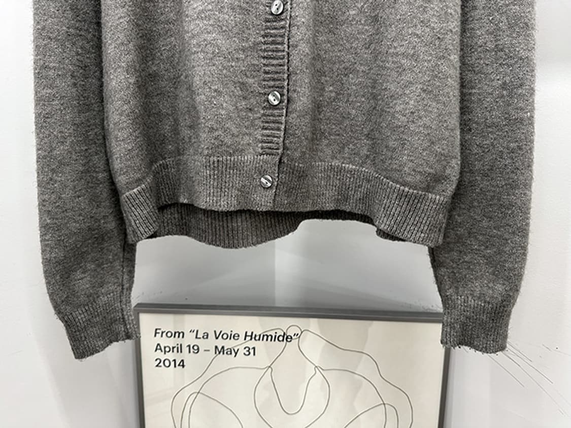 DOULA DOULA (L) 상품이미지3