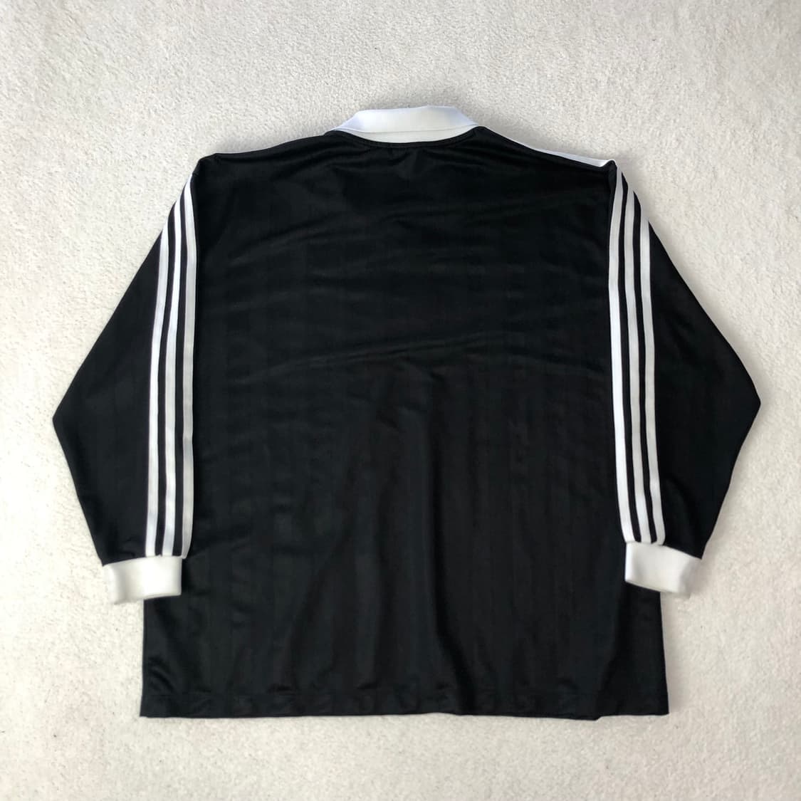 아디다스 져지 상품이미지2