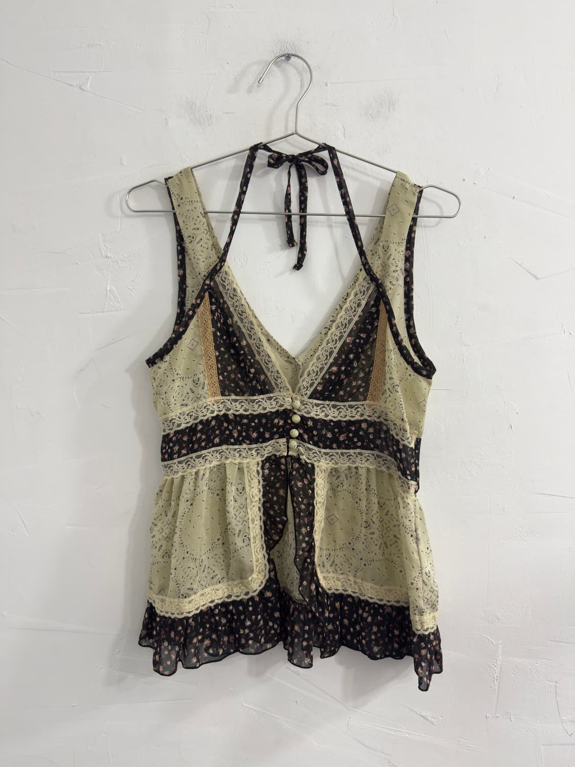 doll up oops mori sleeveless 상품이미지1