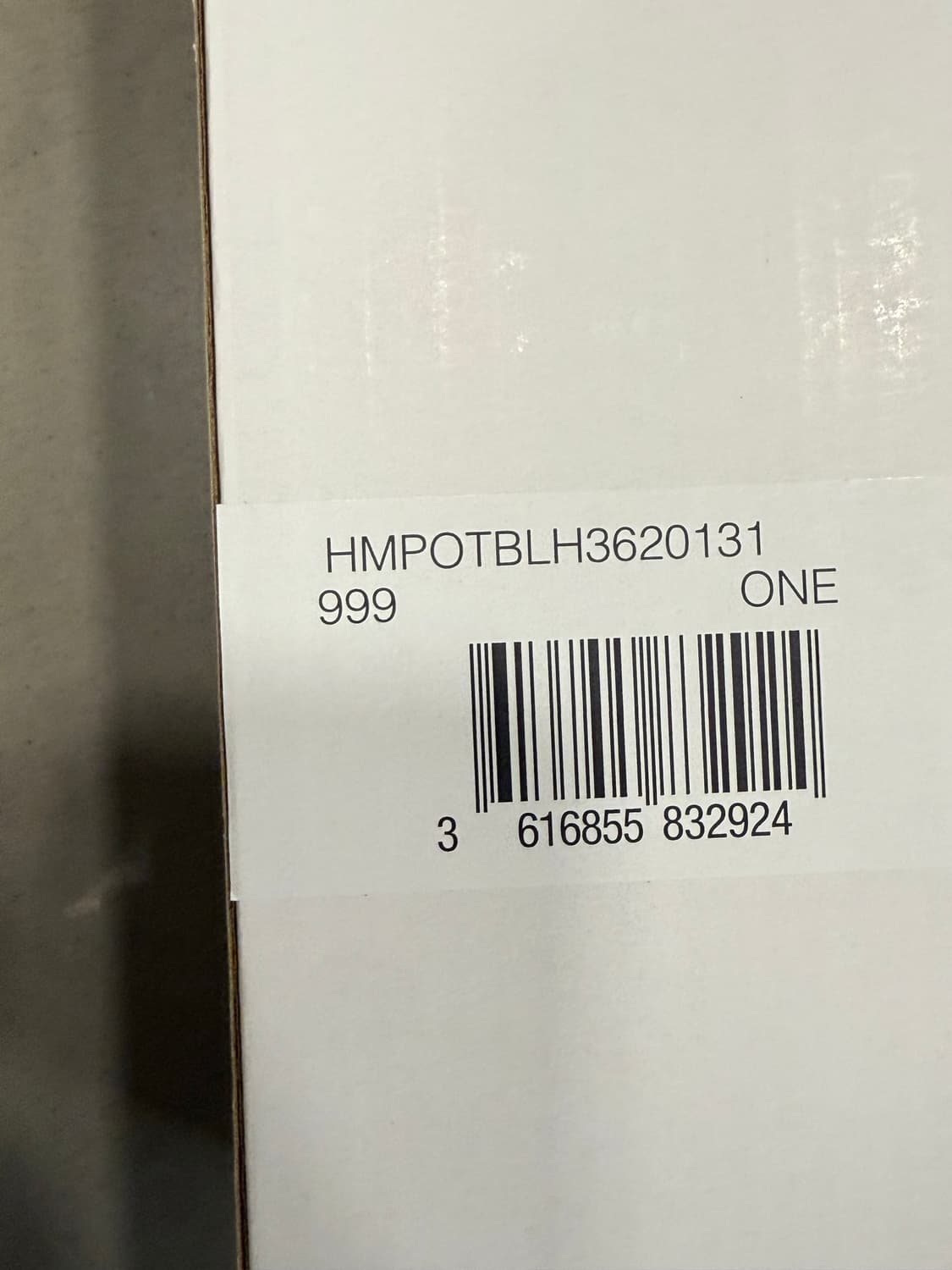 폴로 랄프로렌 폴로 베어 텀블러 450ml 상품이미지3