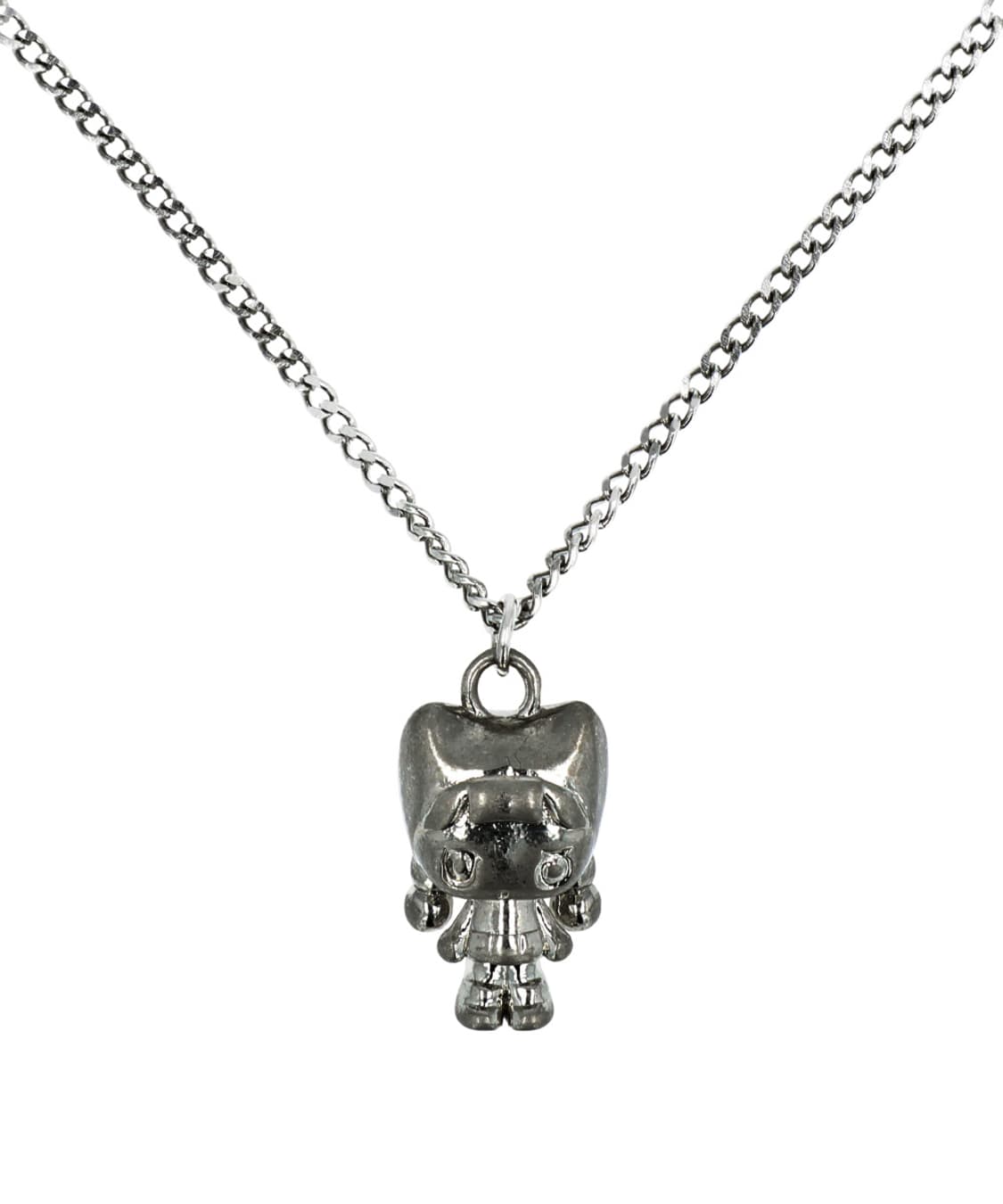 코이세이오 목걸이 상품이미지1