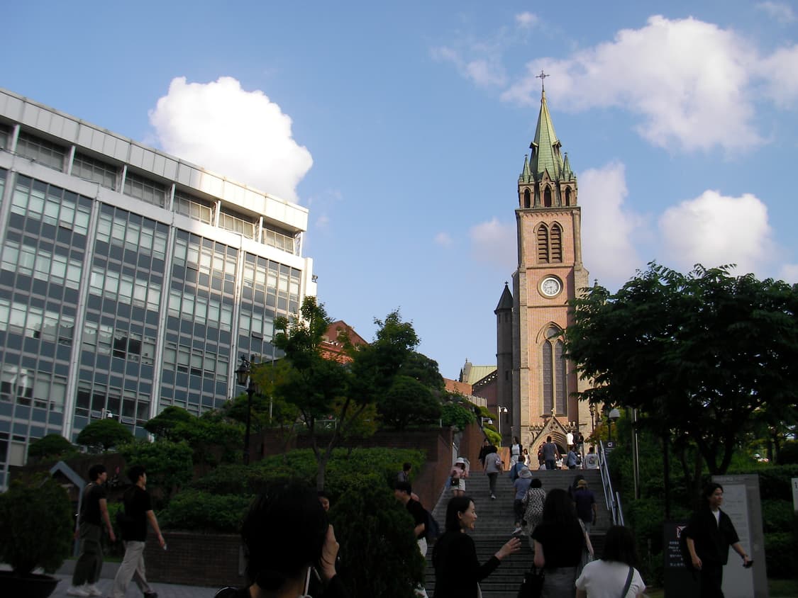 (실버,작례o) Sanyo Xacti 산요 작티 CG6 빈티지 캠코더 상품이미지7