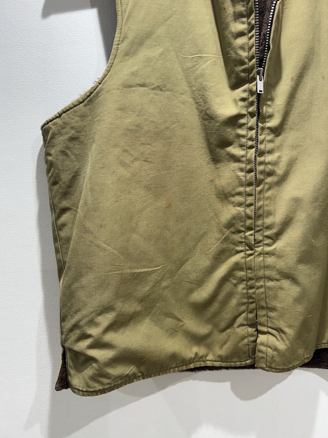 레어* 대전용 USN/USMC 데모텍스 알파카 덱 베스트 (40) 상품이미지4