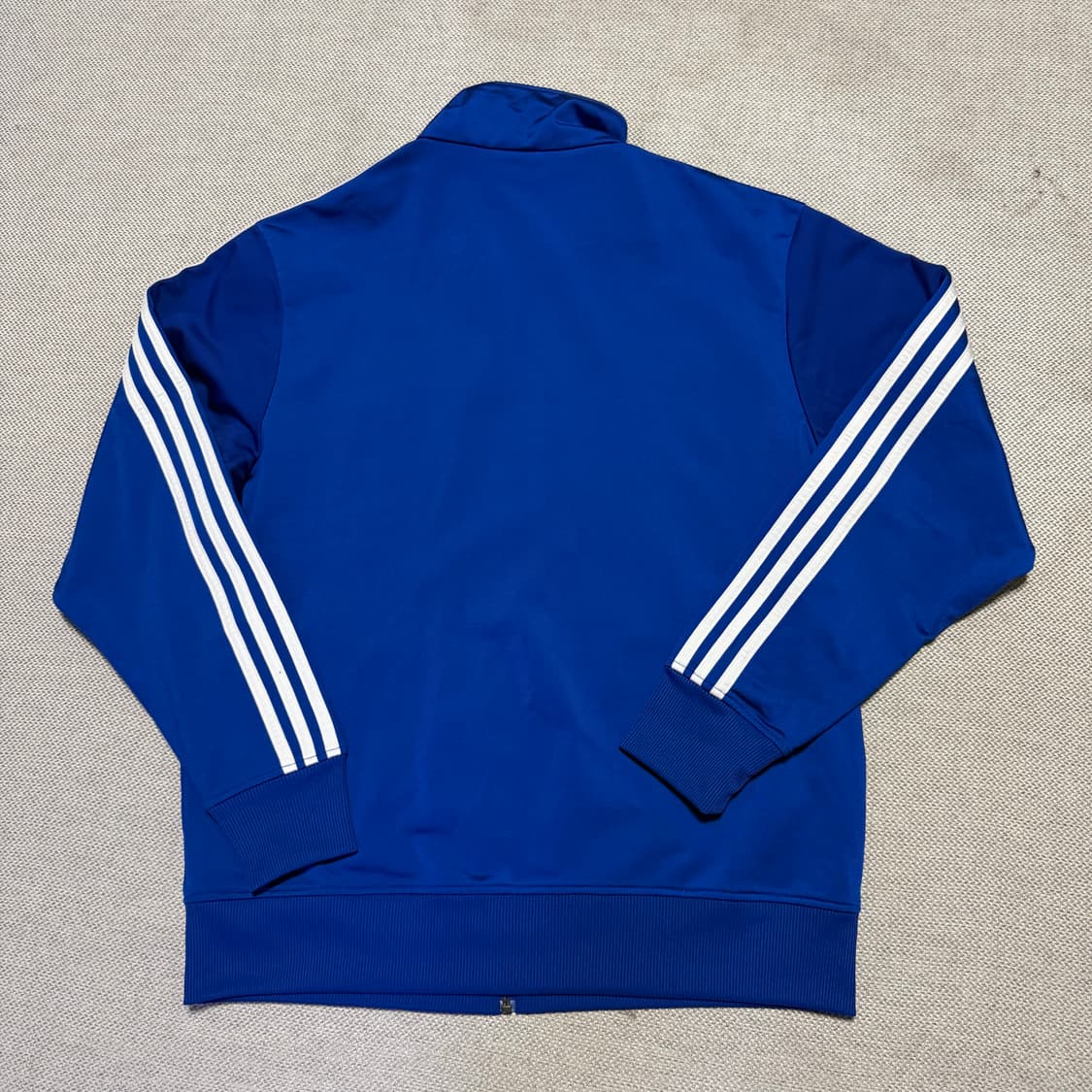 아디다스 파이어버드 트랙탑 상품이미지6