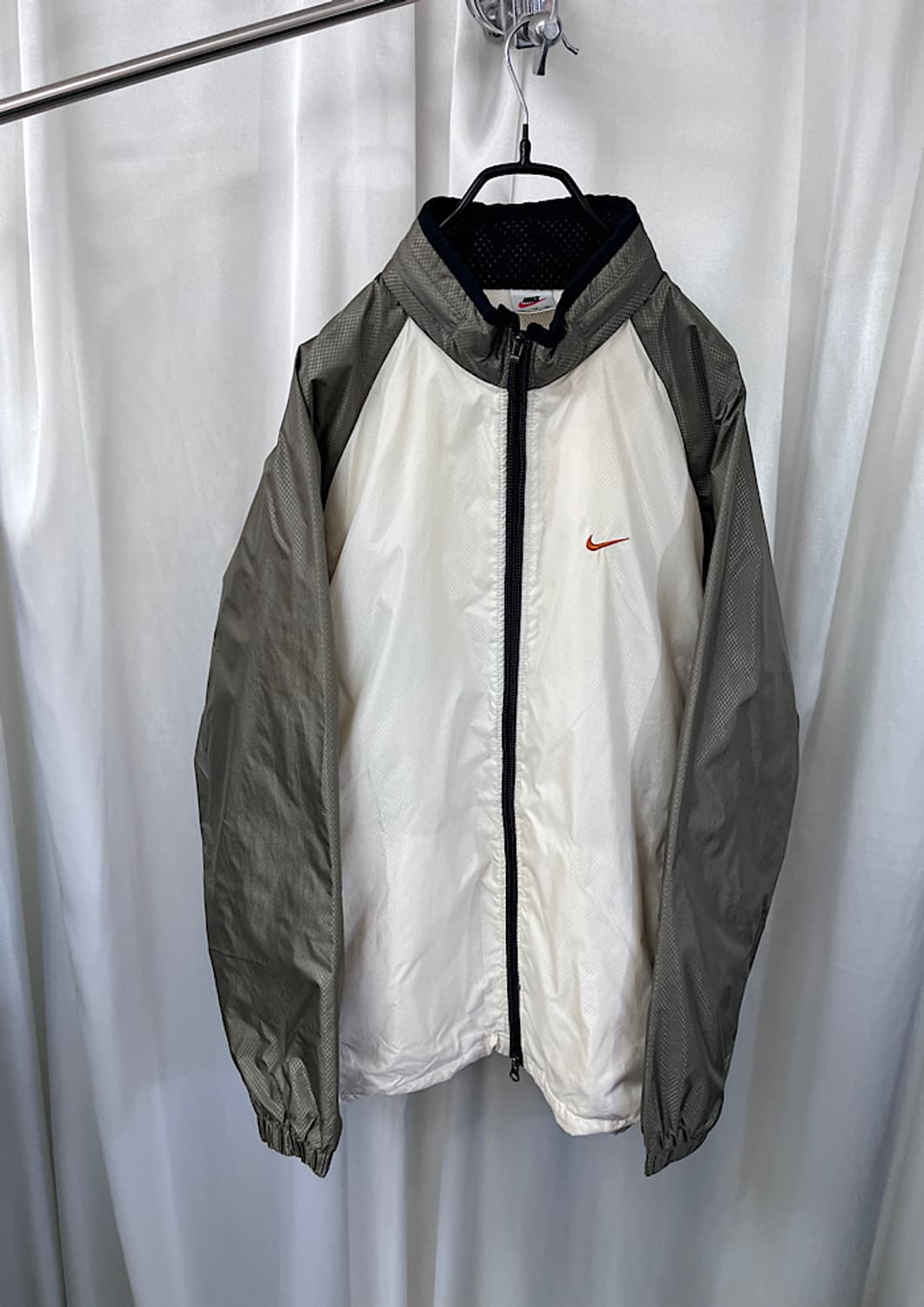 NIKE  상품이미지1