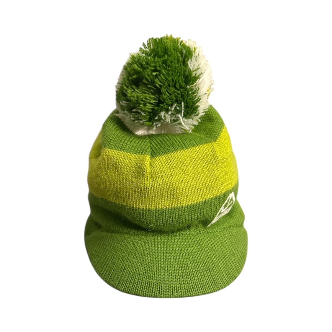 NIKE ACG POM-POM BEANIE 상품이미지2