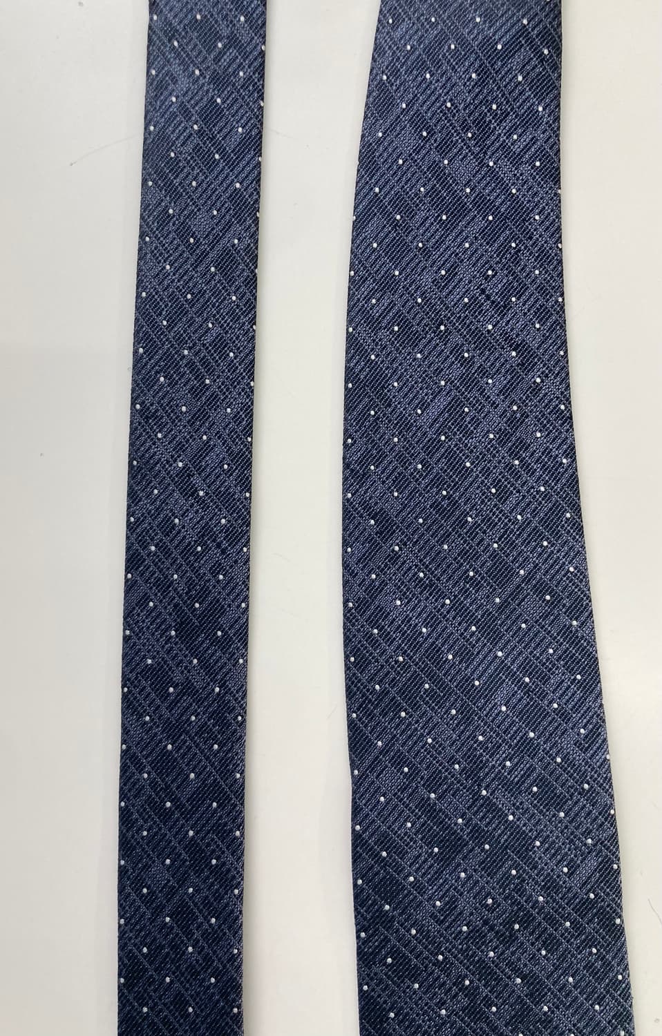 루이까또즈 넥타이 상품이미지3