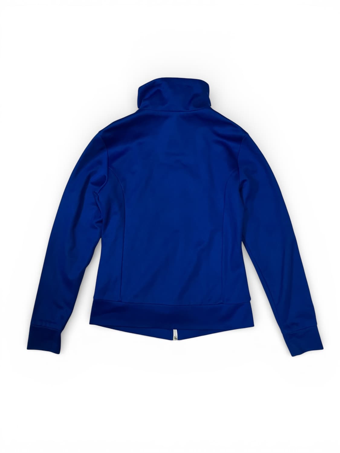 아디다스 유로파 트랙탑 져지 85 상품이미지4