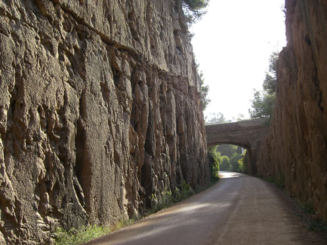 작례⭕️ 최저가✨️ 카시오 EXILIM EX-Z600 실버 디지털 카메라 상품이미지10