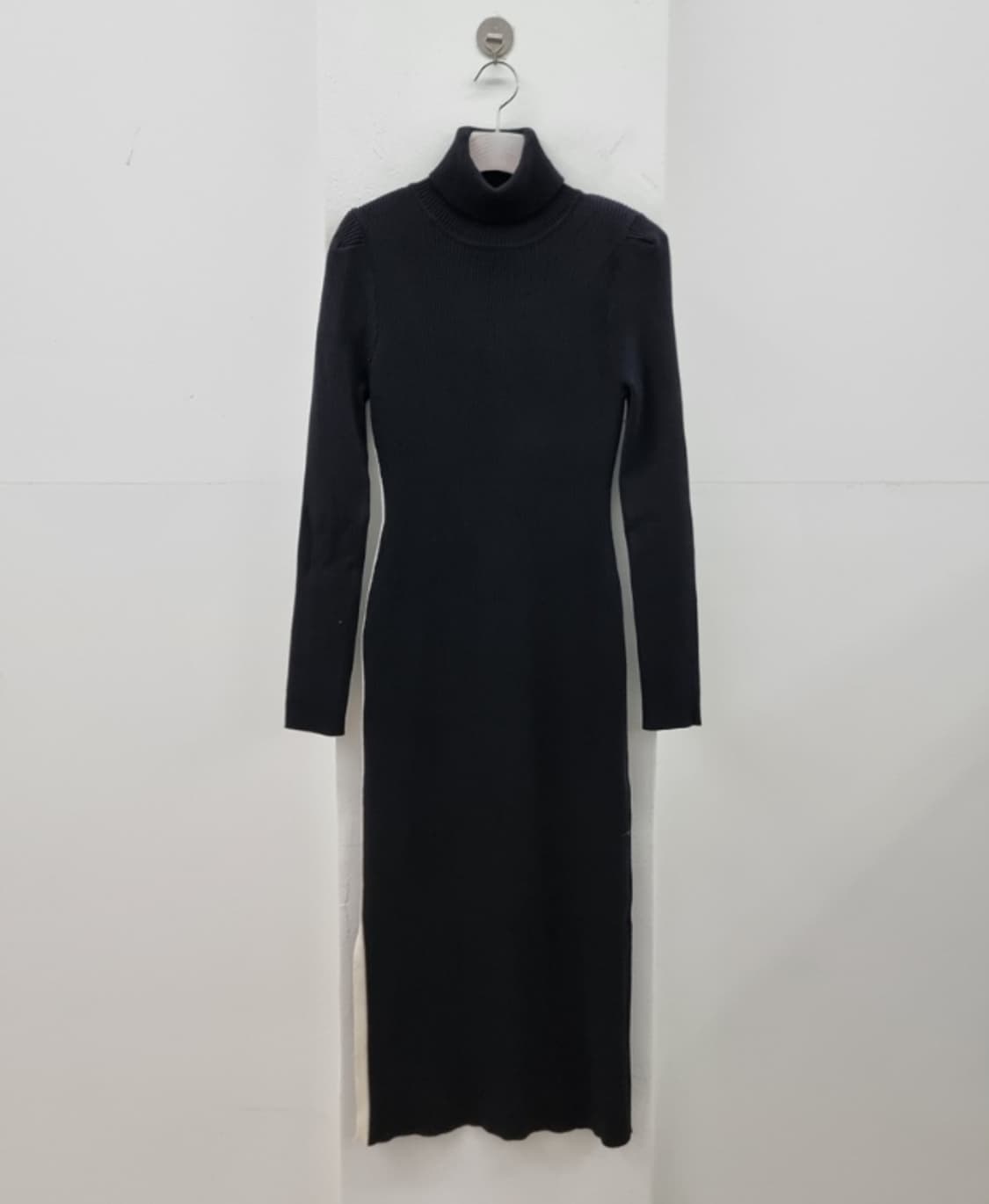 JULL-LOG 줄로그 상품이미지1