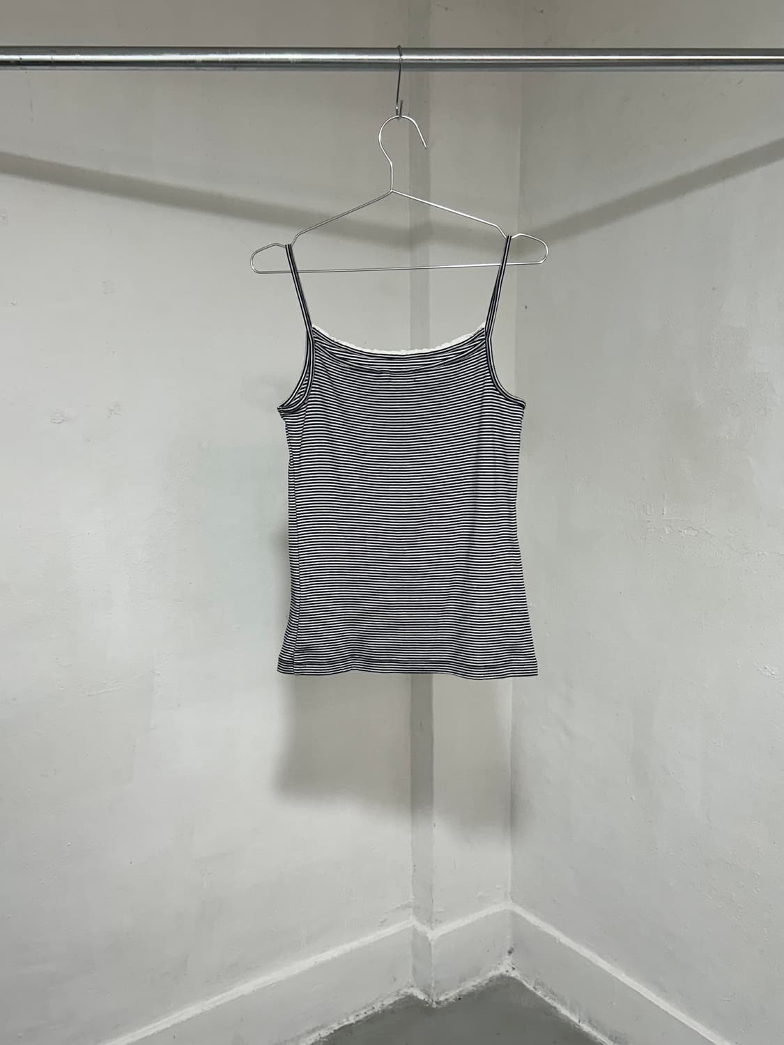 vtg top 상품이미지5