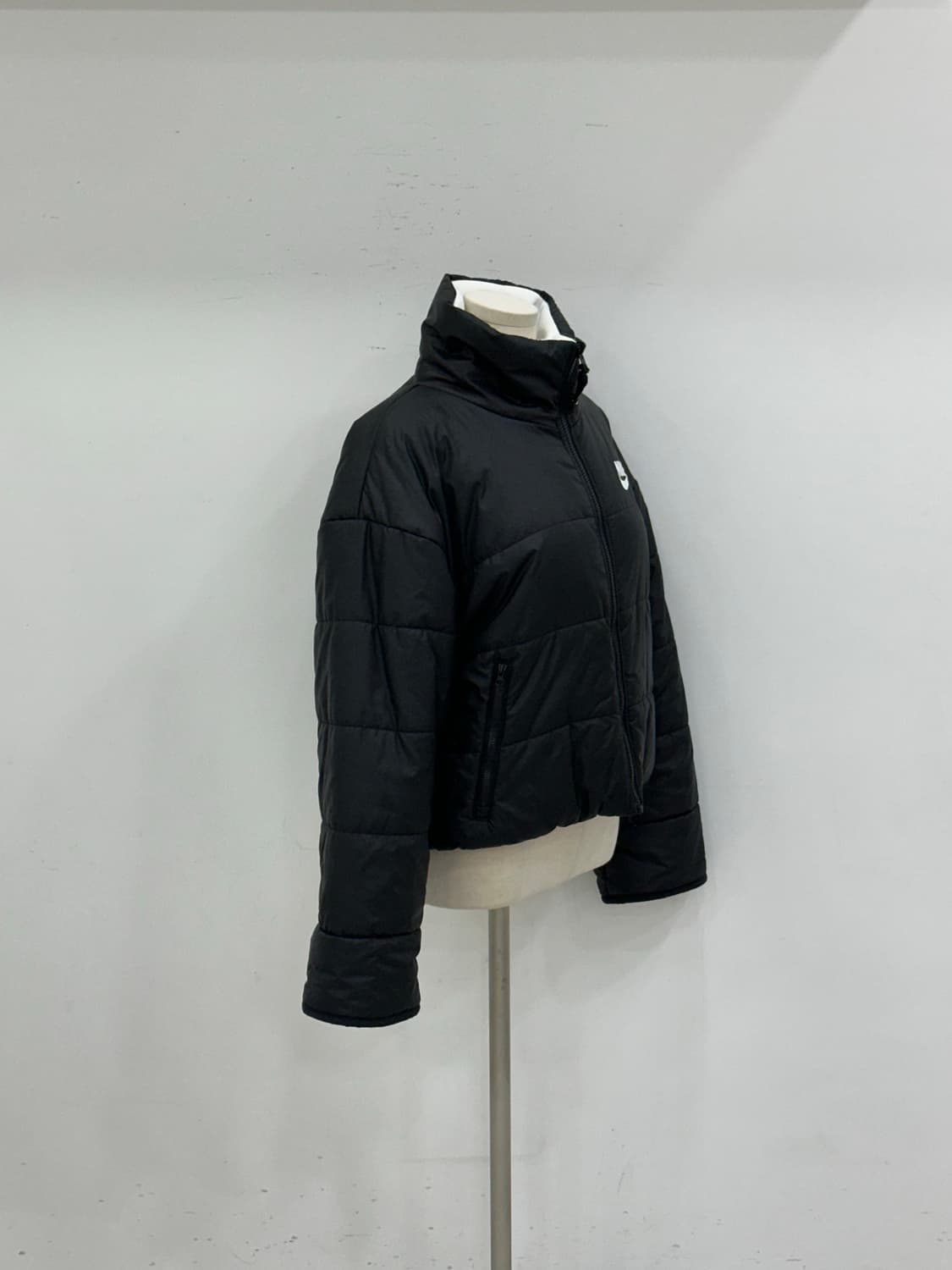 나이키 양면 패딩 상품이미지2